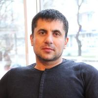 Отзыв от Иван - Visa DTV