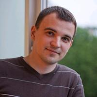 Отзыв от Владислав - виза ДТВ